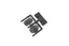 Front Sus. Mount Block (RB7.5)