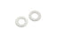 Diff. Ring (2pcs)
