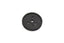 Spur Gear (48P-69T)