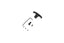 Front Stabilizer Holder Set (RB7.5)