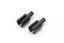 Gear Diff. Short Shaft (RB7.5)