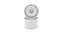 8D Rear Wheel 50mm (White/2pcs/Ultima)