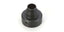 Clutch Bell, for 2-Speed