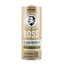 Boss Coffee - Collectors World Toys