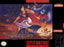 Aladdin (Super Nintendo)