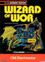Wizard of Wor (Atari 5200)