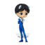 Evangelion SHINJI IKARI Plugsuit Style Q posket Figure Ver. A - Collectors World Toys