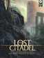 The Lost Citadel (5E) - Collectors World Toys
