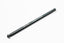Aluminum Center Drive Shaft (210mm LMX Chassis), for LMX