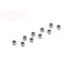 Pivot Ball Stud, for T410 Drift