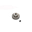 27T-48P Pinion Gear (Pinion), for T410 Drift & Rally