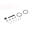 Ball Diff Parts Set, for T410 Drift