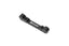 Pivot Block Toe in 0 Degree (Aluminum), Fits T410 Drift