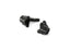 Aluminum Steering Blocks, for LMX