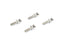 Ball Stud / 4.8x9mm, for T410 Drift & Rally