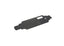 Carbon Chassis, for LTX Touring