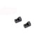 T410 Rally Aluminum - Body Mount Holder