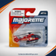 Majorette Airbus H130 | Ride Now Series