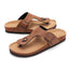 Classic Cork Sandals