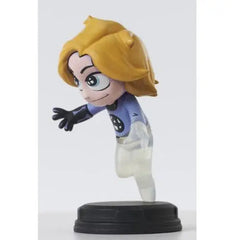 Marvel Animated Style Mini Figure - Select Figure(s) -