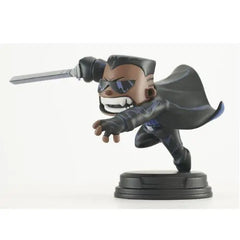 Marvel Animated Style Mini Figure - Select Figure(s) -