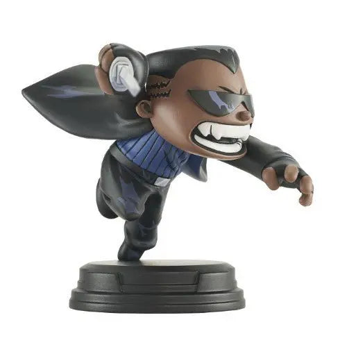 Marvel Animated Style Mini Figure - Select Figure(s) -