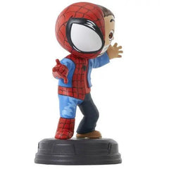 Marvel Animated Style Mini Figure - Select Figure(s) -