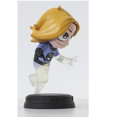 Marvel Animated Style Mini Figure - Select Figure(s) -