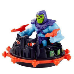 Masters of the Universe Eternia Minis - Select Figure(s)s -