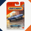 Matchbox 1963 Chevy Corvette | Matchbox Series 83/125