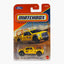 Matchbox '15 Ford F-150 Contactor Truck / Camion | Matchbox Series 18/125