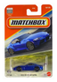 Matchbox 2023 Toyota GR Supra | 2026 Matchbox Series 15/125