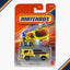 Matchbox Blaze Buster III | Matchbox Series 53/125