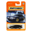 Matchbox Subaru SVX | Matchbox Series 88/100