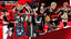 Persona 5: Take Your Heart Premium Edition (Playstation 4)