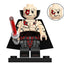 Darth Sion Custom Minifig