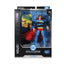 McFarlane Toys DC McFarlane Collector Edition Wave 1 7-Inch Scale Action Figure - Select Figure(s) Superman ( Action Comics #1)