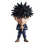Chibi Masters Jujutsu Kaisen Figure Megumi Fushiguro - Collectors World Toys