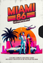 Miami 86 RPG