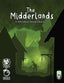 The Midderlands - Collectors World Toys