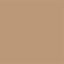 Acrylic Model Paint 1 oz bottle, Light Neutral Tan