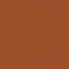 Acrylic Model Paint 1 oz bottle, Russian 6K FS 30117