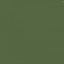 Acrylic Model Paint 1 oz bottle, Russian Dark Olive