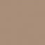 Acrylic Model Paint 1 oz bottle, IDF Sand Grey Version
