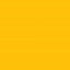 Acrylic Model Paint 1 oz bottle, Hiway Yellow 1930 -