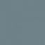 Acrylic Model Paint 1 oz bottle, Medium Grey FS 35237