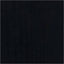Acrylic Model Paint 1 oz bottle, Worn Black Grey Tires