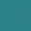 Acrylic Model Paint 1 oz bottle, Aotaki Blue Green