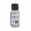 Acrylic Model Paint 1oz Bottle Concrete 1 (Dark)