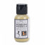 Acrylic Model Paint 1oz Bottle Sand FS 30277 MERDEC